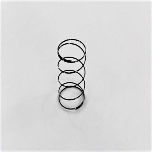 GE Spring Door Button - WB10X21333