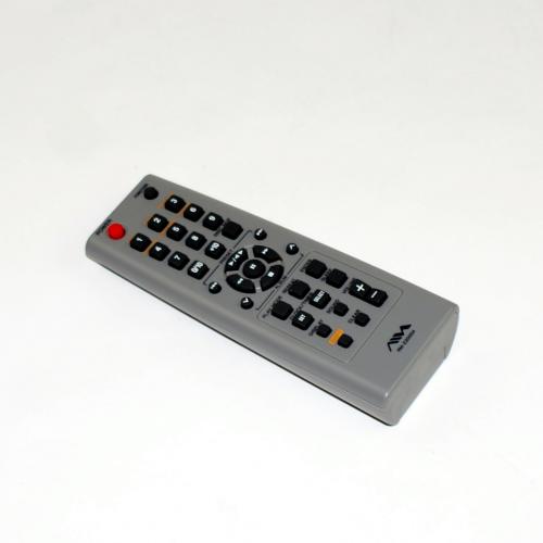 Sony Control Standard (Rm-Sar - 1-477-842-11