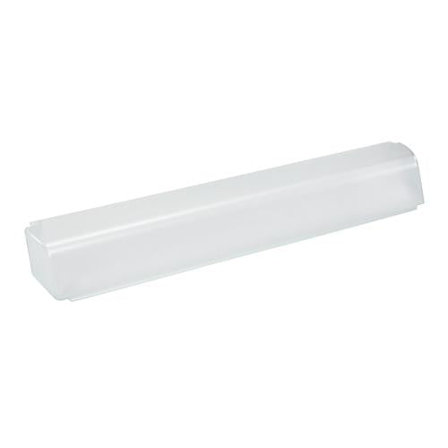 Liebherr Freezer Butter Cover - 910102700