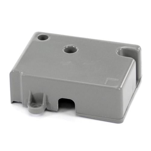 LG Hinge Cap - MBL65401506