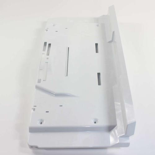 Whirlpool Cover-Evap - W10736933