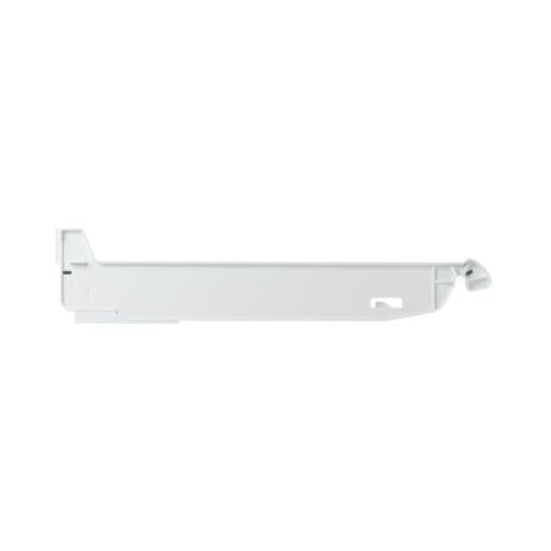 GE Slide Veg Pan Side Lh - WR17X10861