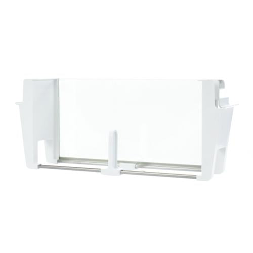 Liebherr Refrigerator Storage Rack, Studded - 903302001