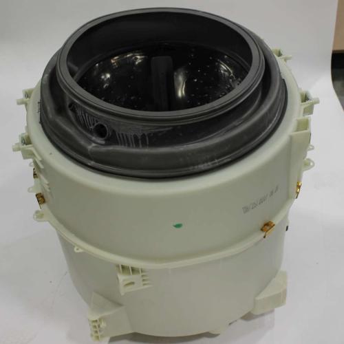 Whirlpool Outer-Tub - WPW10409998