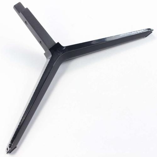 VIZIO-FOXCONN Feet/Screw - AKE70C3-004