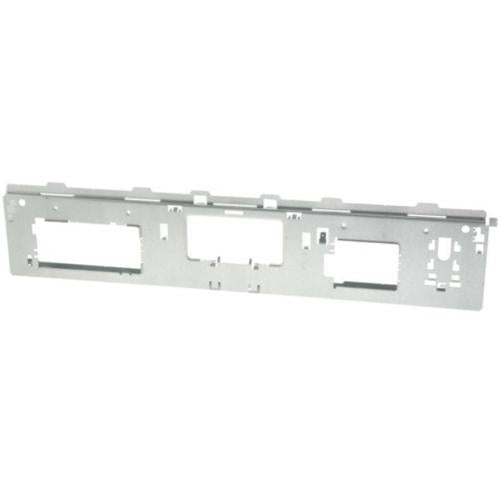 Bosch Holder - 00432779