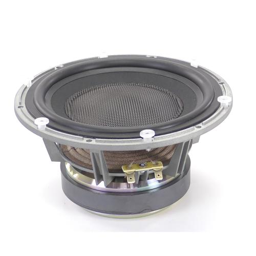 Bowers &Wilkins N803 Bass Unit - ZZ10669