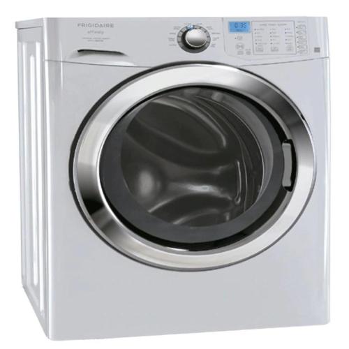 Electrolux FASG7074NA0