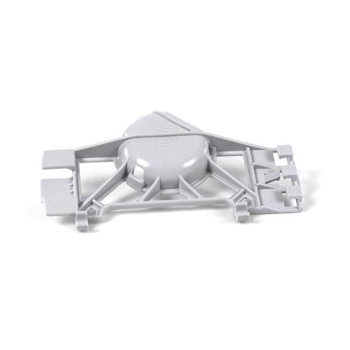 Whirlpool Clip - WP99002669