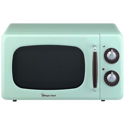 Magic Chef MCD770CM Microwave