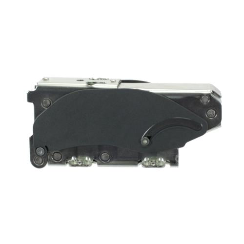 Liebherr Freezer Door Hinge - 945463700