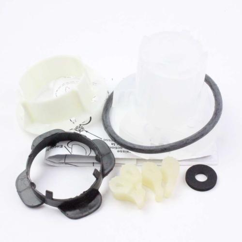 Kitchenaid Washing Machine Agitator Repair Kit - 285811