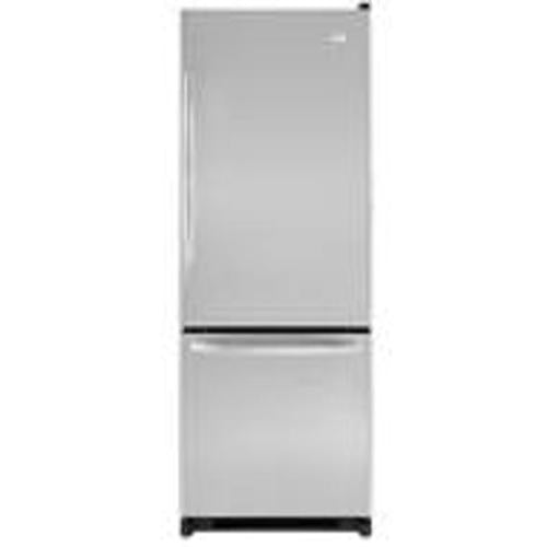 Whirlpool GB2SHDXTQ11