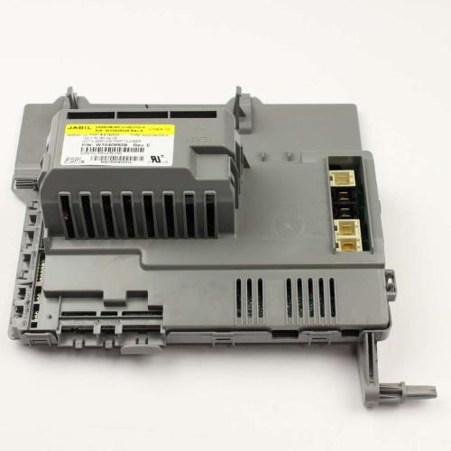 Whirlpool Washing Machine Main Control B - W10406633