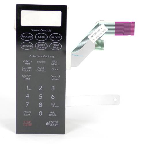 Whirlpool Switch-Mem - DE34-00230F