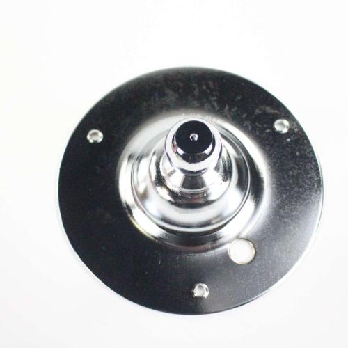 GE Support Shaft - WE13X10011