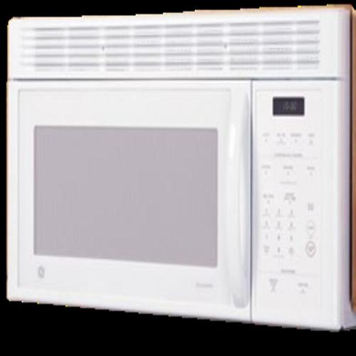 Ge JVM1630WB01 Microwave Or Advantium