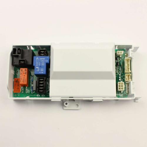 Whirlpool Control Board - W10249825