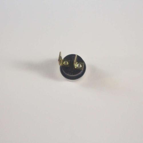 Whirlpool Thermostat - WP99002633