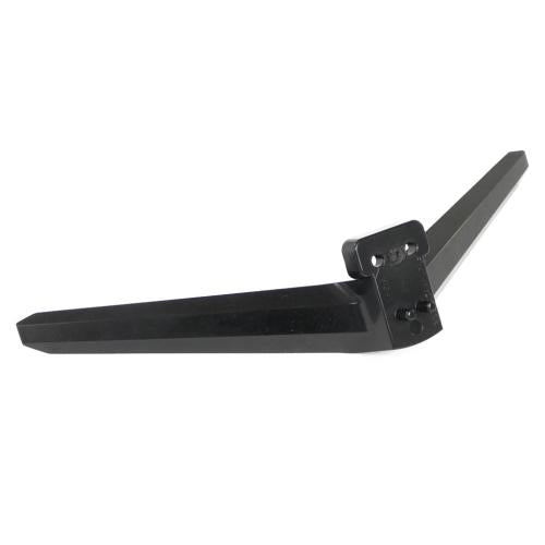 VIZIO Base N/A - P34T3582XRD01C01BA