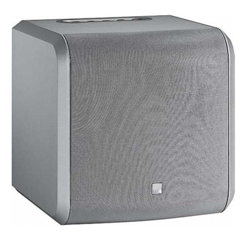 Bowers & Wilkins AS1 Compact Active Subwoofer