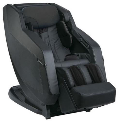 Brookstone SIGNATURE3D Refurbished Signature 3D