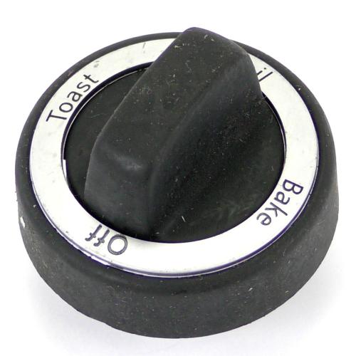 Whirlpool Knob - W10328482