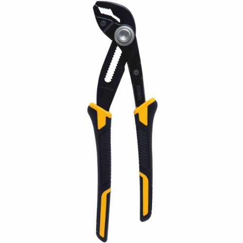 Hvac Parts Dwlt 10-Inch Plier - DWHT70270