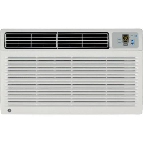 Ge AGH12AKG1 Room Air Conditioner Built In