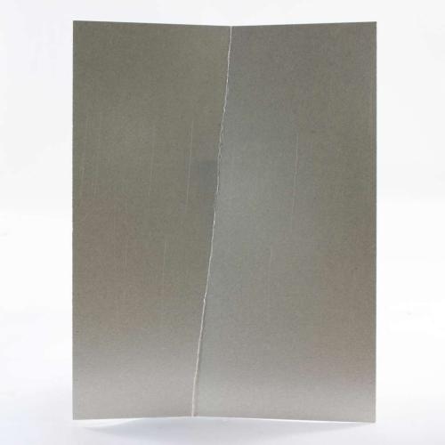 Appliance Parts Cover, Waveguide - 40QBP1012
