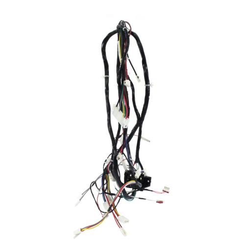 Midea Dryer Internal Wire Assembly - 17438200001430
