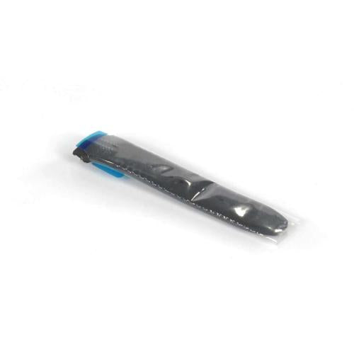 LG Strap Assembly,Watch - AJE73209201