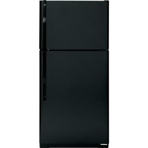 Ge GTS18ICSXRBB Refrigerator