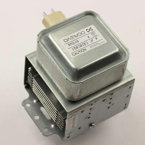Magic Chef Microwave Magnetron - 3518003420