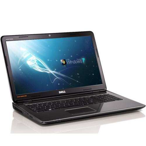 Dell INSPIRONN5010 Inspiron N5010 Notebook