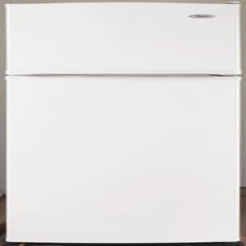 Whirlpool ER8AHMXRQ01