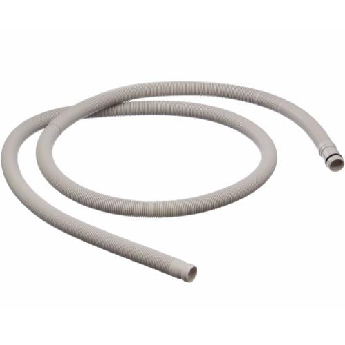 Bosch Dishwasher Drain Hose - 00298564