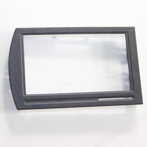 Sony Cabinet (M (4974)), P - 4-565-702-01
