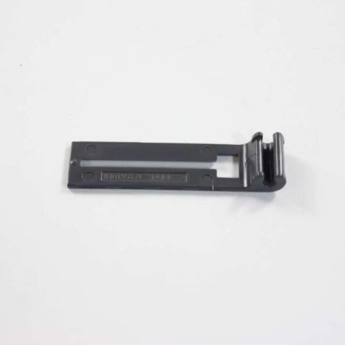 Whirlpool Adjuster - W10418322