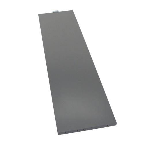 Liebherr Freezer Accessory Pack - 951644600