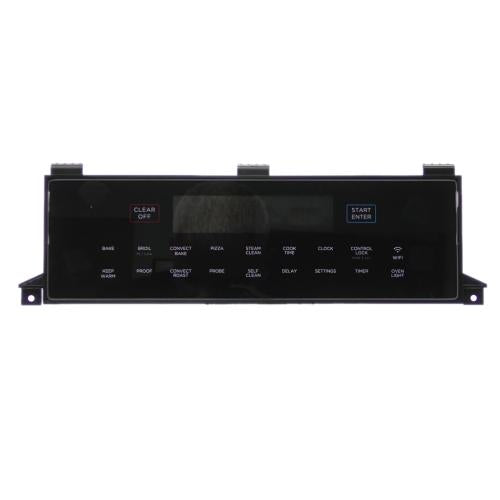 Midea Display Screen Assembly 30Nte5 - 17171100003505