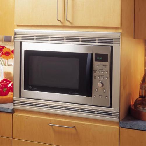 Ge JE1590SC01 Microwave Or Advantium