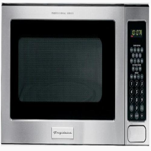 Electrolux CPLMB209DCC