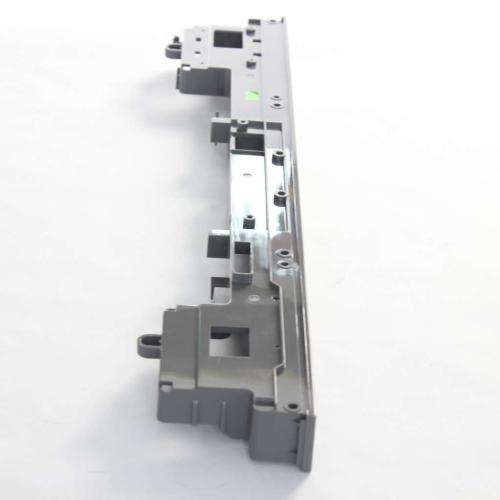 Samsung Assembly Panel Control - DD97-00467A