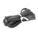 Denon 978611500840S