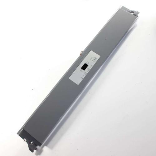Whirlpool Cover - W11023774