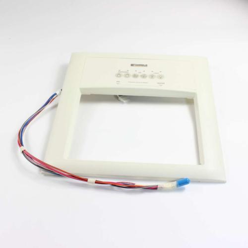 Whirlpool Cover-Front - 2261049T