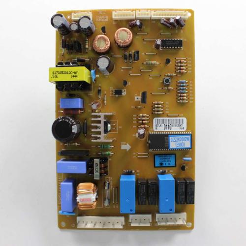 LG Main Board - 6871JK1011G