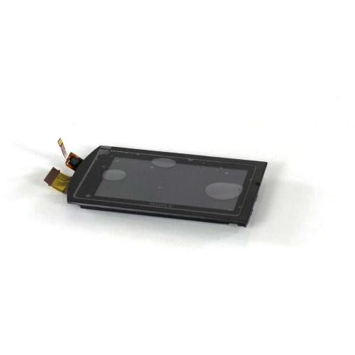 Sony Cabinet (M) Block Assembly (48 - A-2122-659-A