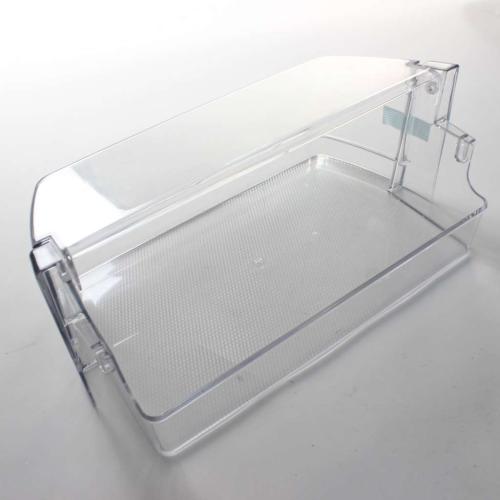 LG Appliance Door Basket - AAP74211301